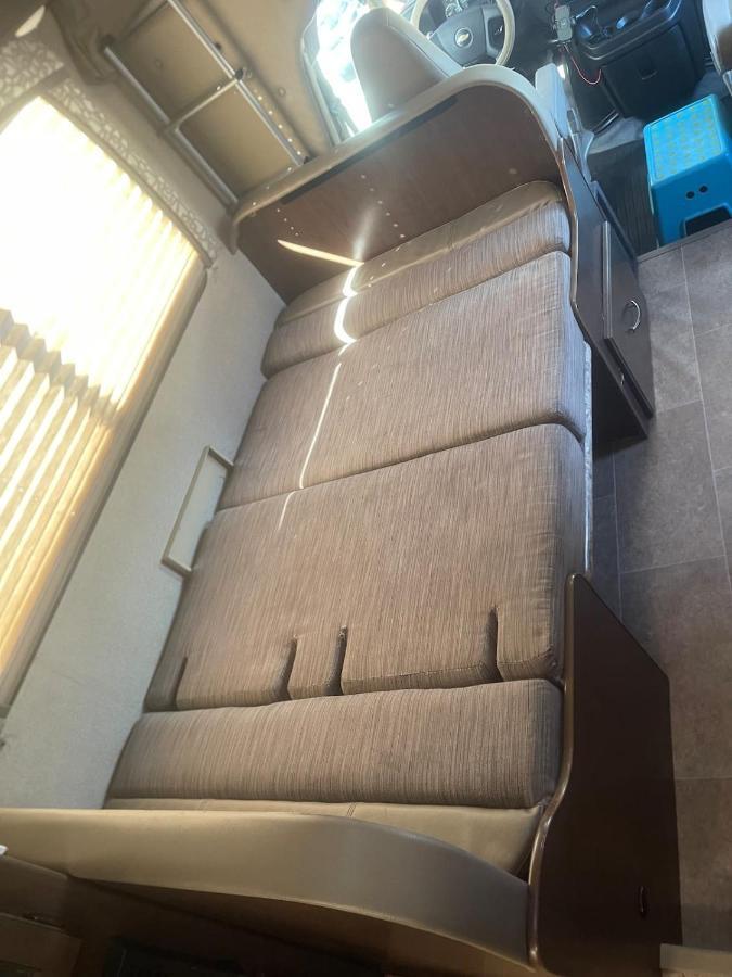 Aj-Xl Rv Rental Los Angeles Luaran gambar